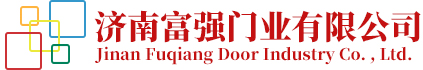 廣東特菱節(jié)能空調(diào)設(shè)備有限公司